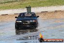 Eastern Creek Raceway Skid Pan Part 2 - ECRSkidPan-20090801_1111